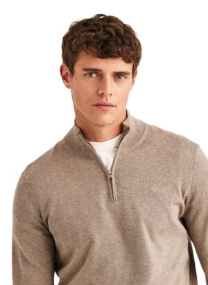 2730_7e5aacd00b-901429-riley-half-zip-84-brown-4-medium