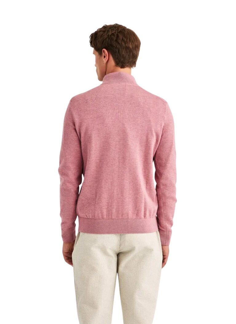 2730_8f3b36cb5b-901429-riley-half-zip-30-pink-3-medium