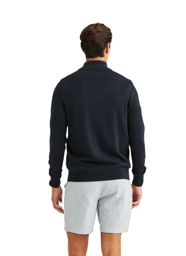 2730_9a642c940f-901429-riley-half-zip-59-old-blue-3-medium