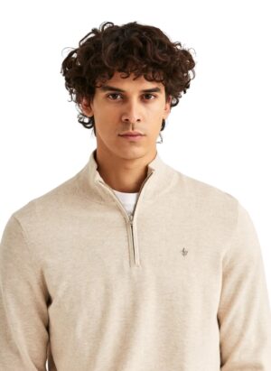 2730_a10b87c496-901429-riley-half-zip-05-khaki-4-medium