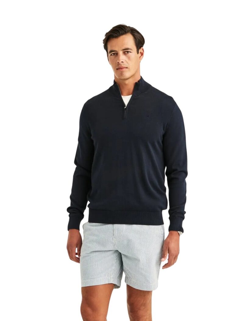 2730_a72e1eb448-901429-riley-half-zip-59-old-blue-1-medium