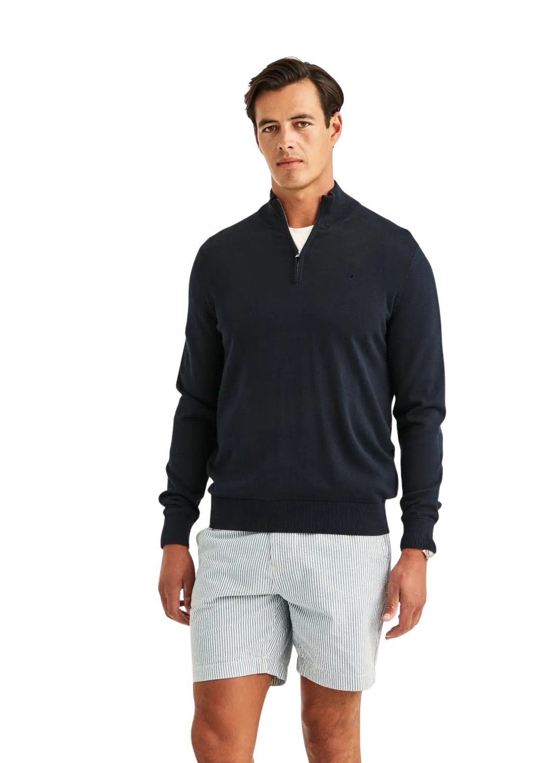 2730_a72e1eb448-901429-riley-half-zip-59-old-blue-1-medium