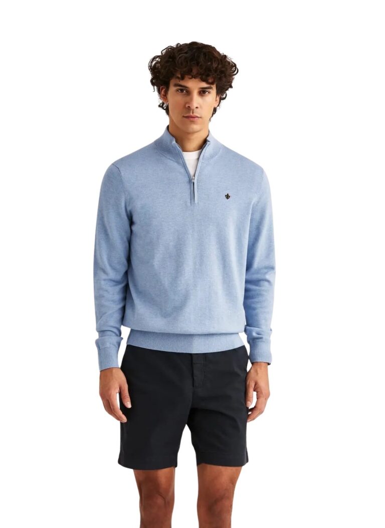 2730_b68a0299ea-901429-riley-half-zip-56-blue-1-medium