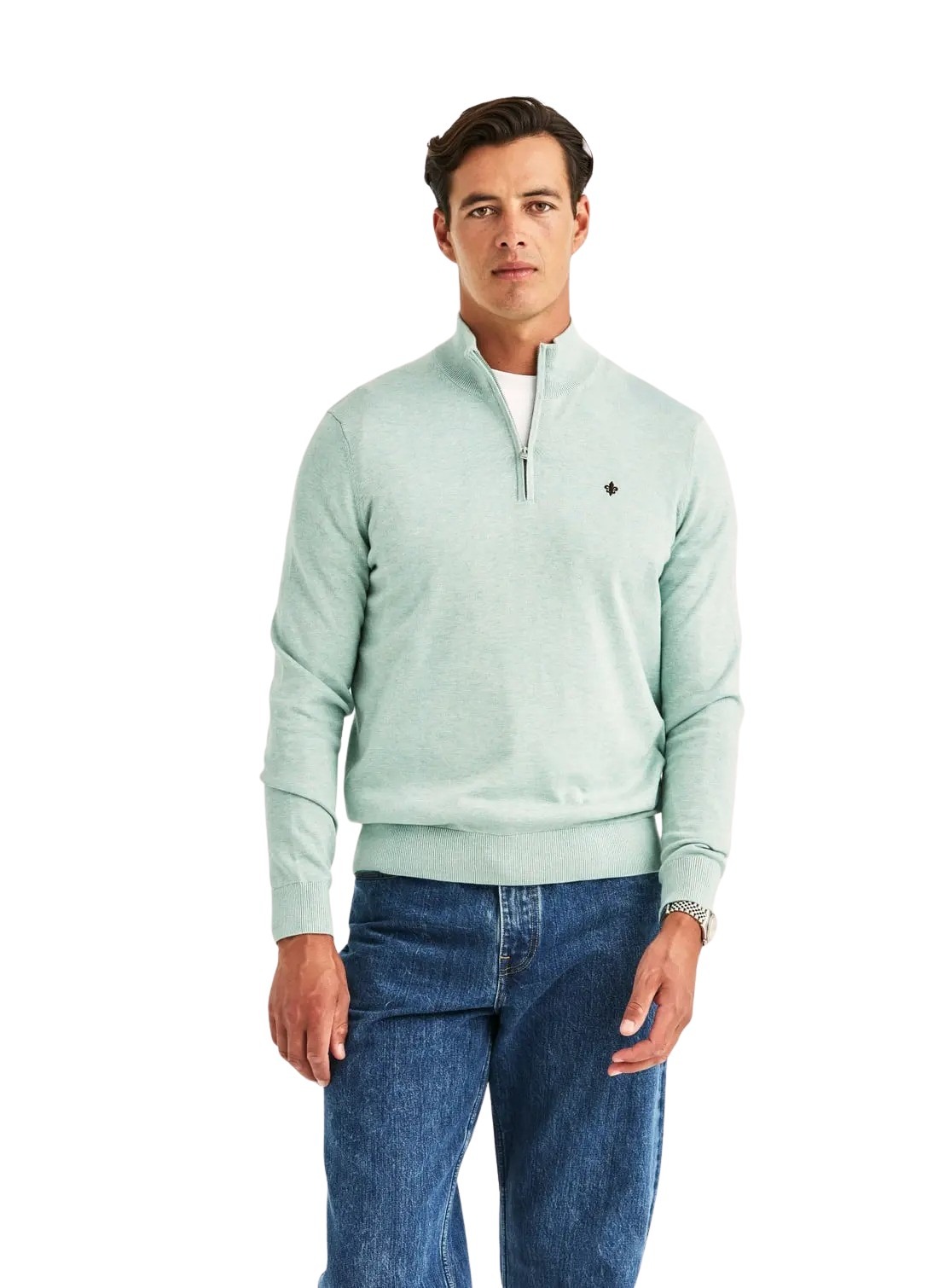 2730_b9af754907-901429-riley-half-zip-70-green-1-medium