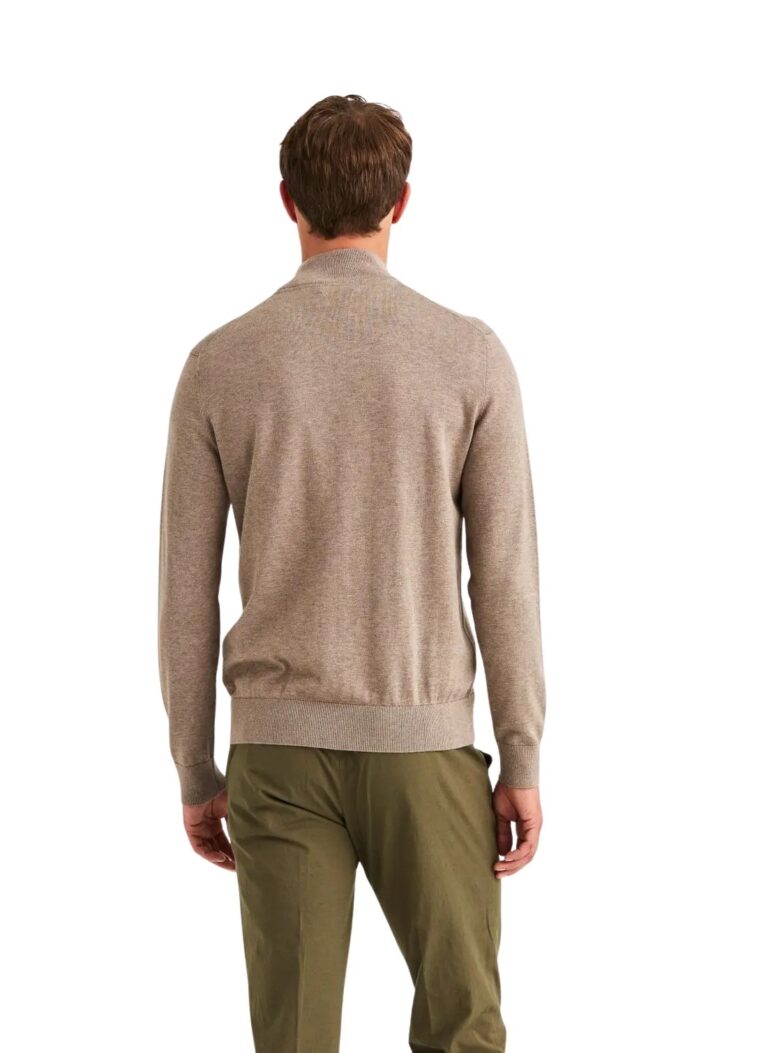 2730_c442443639-901429-riley-half-zip-84-brown-3-medium