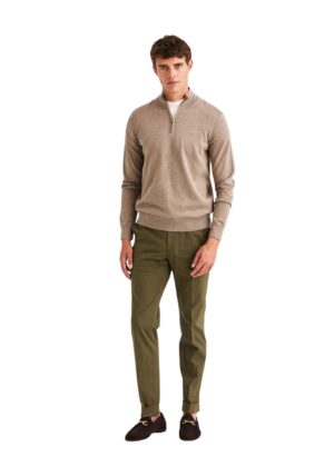 2730_e9a9041d55-901429-riley-half-zip-84-brown-2-medium