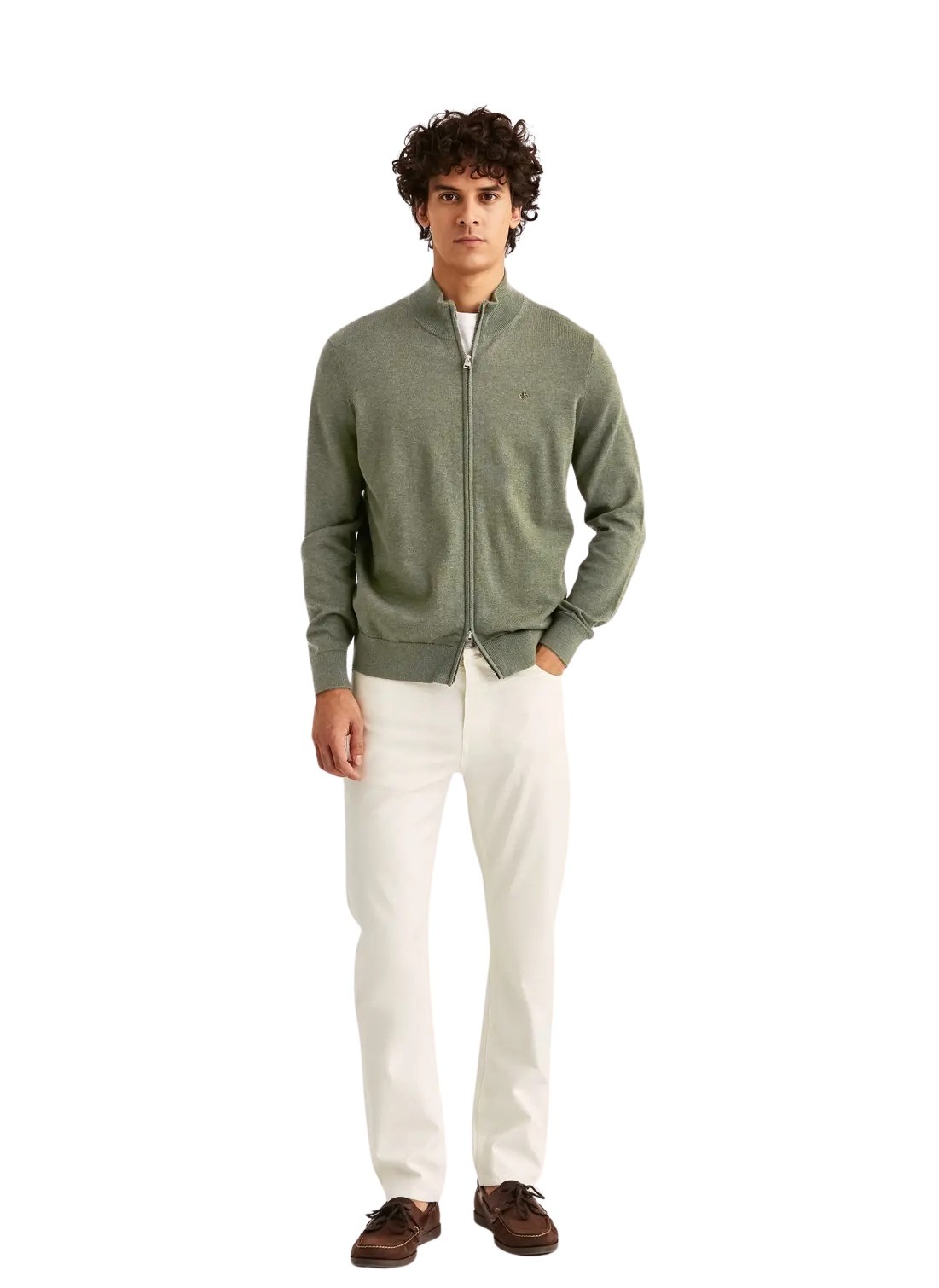 2732_0c791e43da-901431-riley-zip-cardigan-76-olive-2-medium 2732_0c791e43da-901431-riley-zip-cardigan-76-olive-2-medium