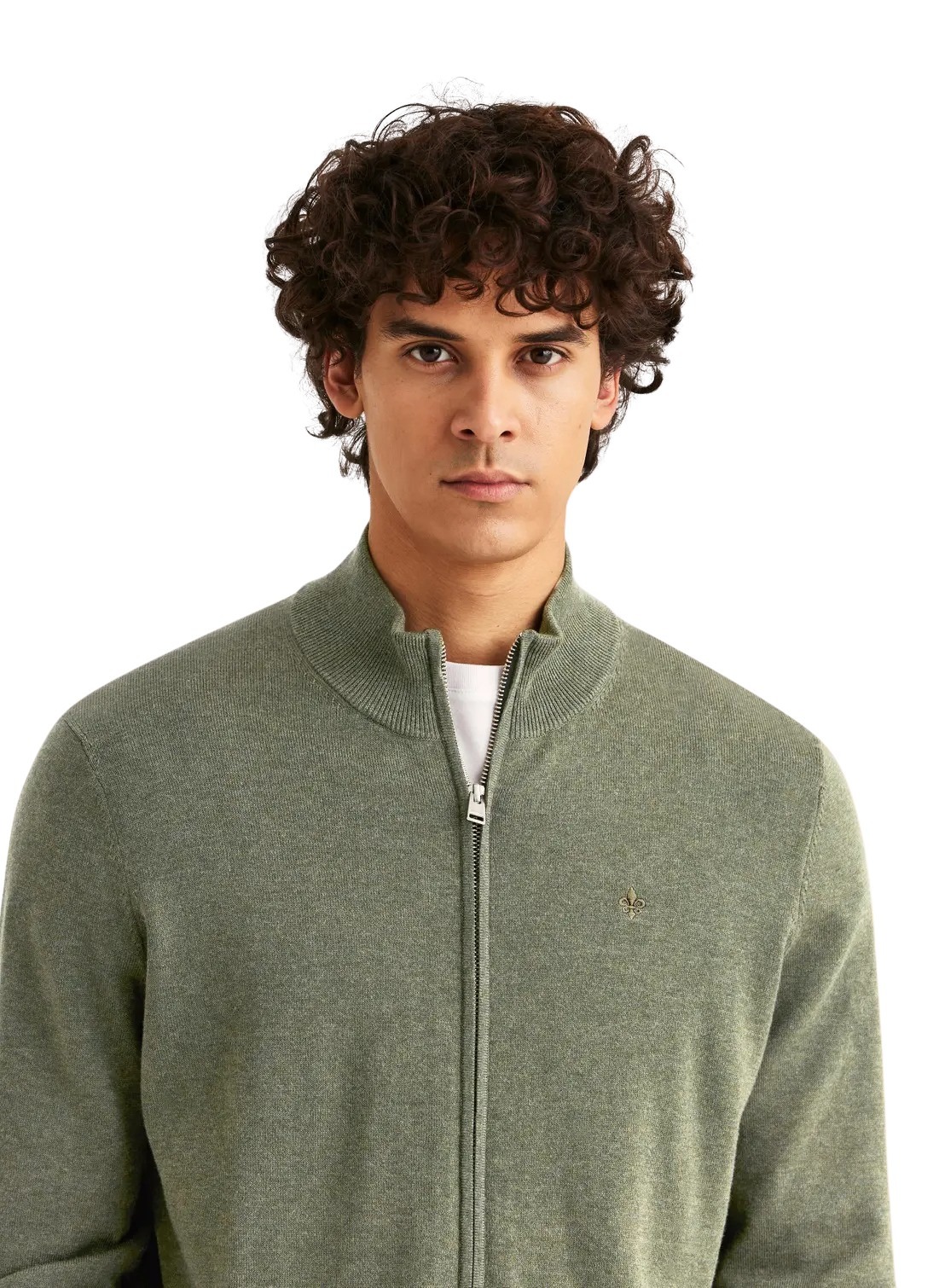 2732_7c3ebdccc6-901431-riley-zip-cardigan-76-olive-4-medium 2732_7c3ebdccc6-901431-riley-zip-cardigan-76-olive-4-medium