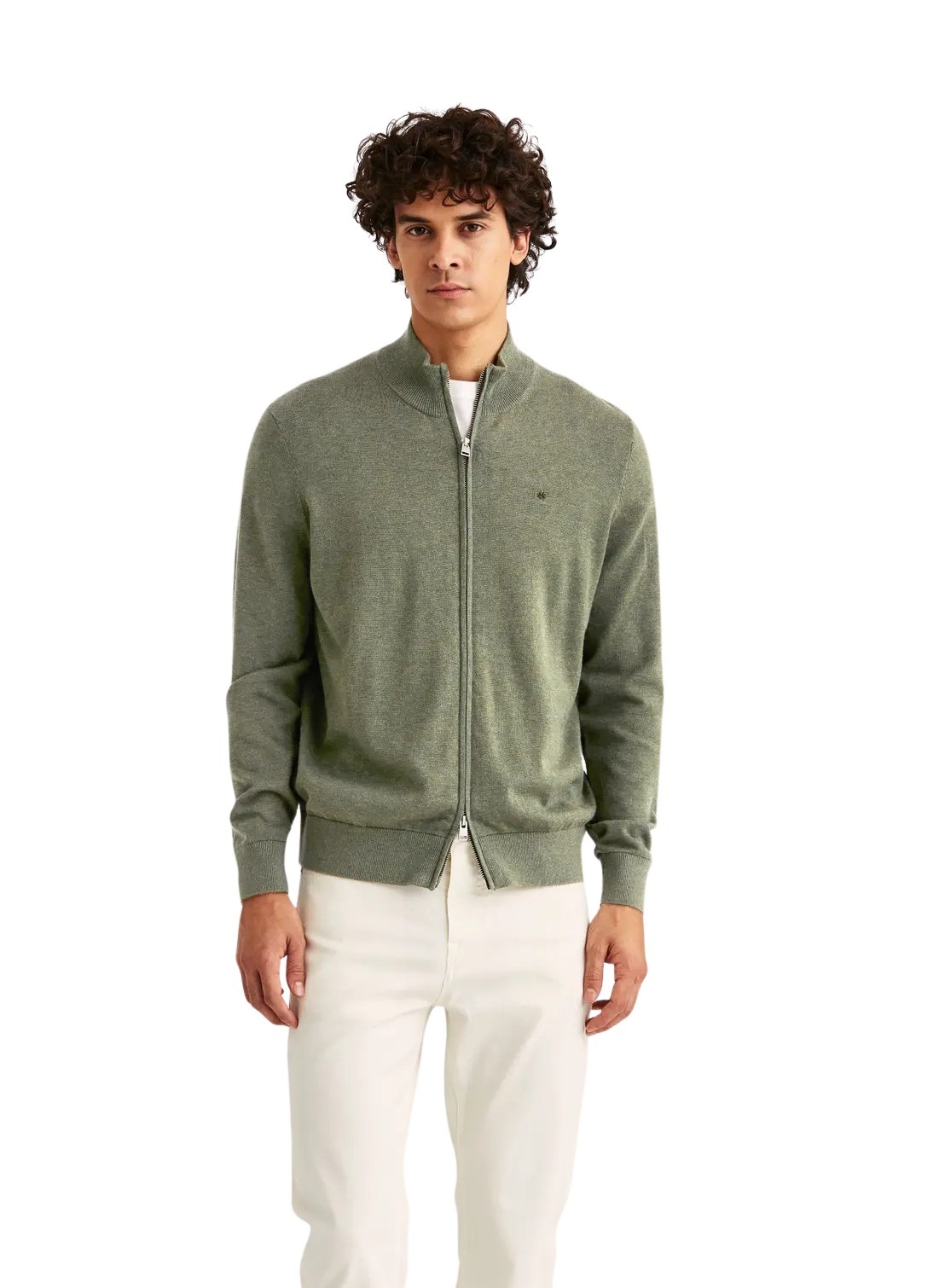 2732_d938092f82-901431-riley-zip-cardigan-76-olive-1-medium 2732_d938092f82-901431-riley-zip-cardigan-76-olive-1-medium
