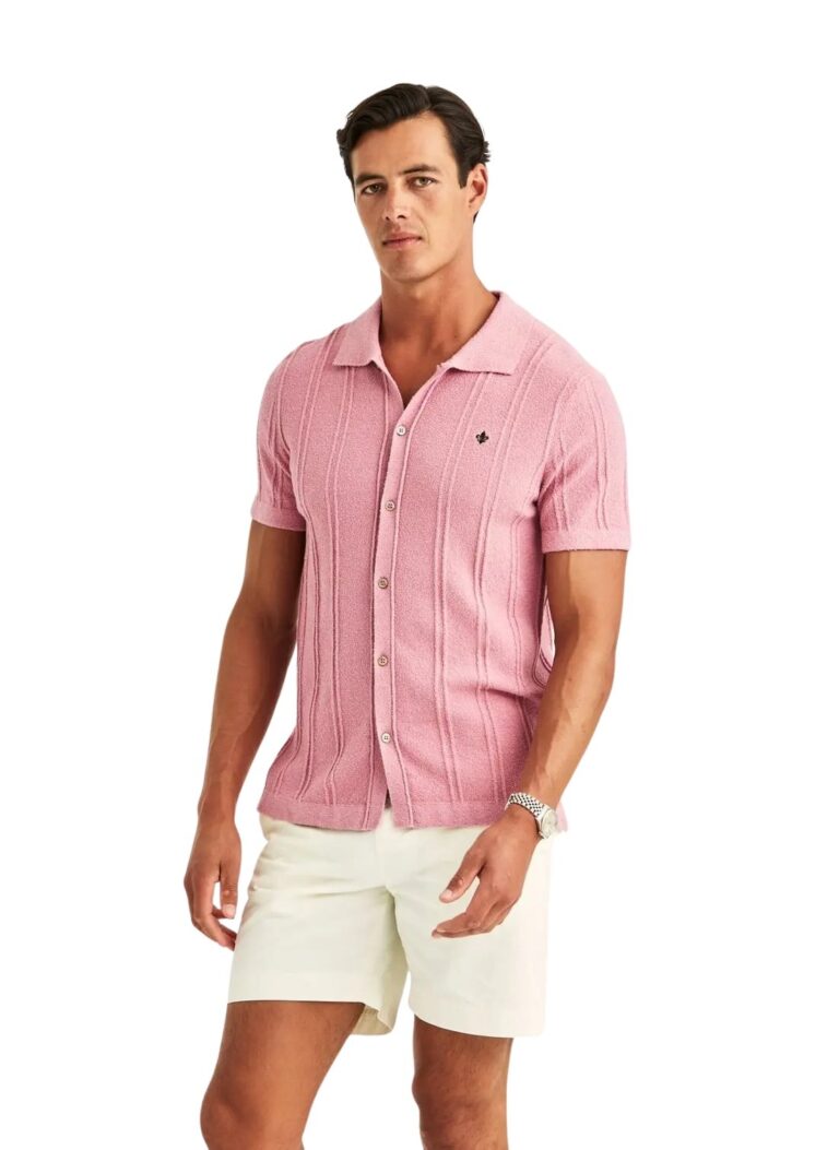 2733_46bc28c7be-901432-clayton-knitted-ss-shirt-32-pink-1-medium