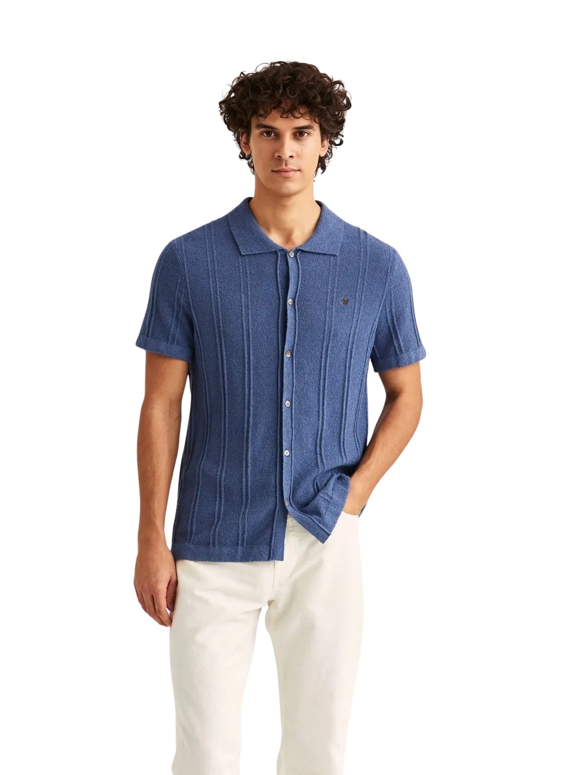 2733_9c583aef32-901432-clayton-knitted-ss-shirt-57-blue-1-medium