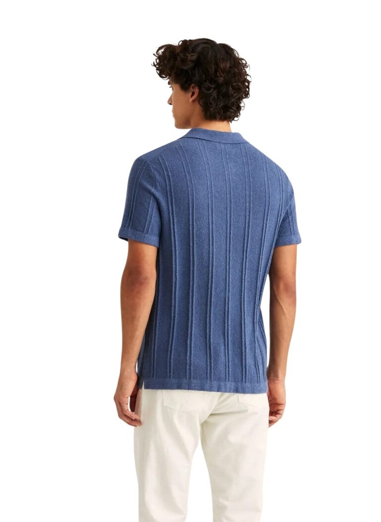 2733_c0d59bed8b-901432-clayton-knitted-ss-shirt-57-blue-3-medium