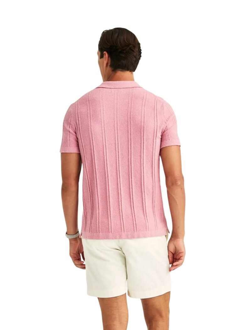2733_f15dcdd5ec-901432-clayton-knitted-ss-shirt-32-pink-3-medium