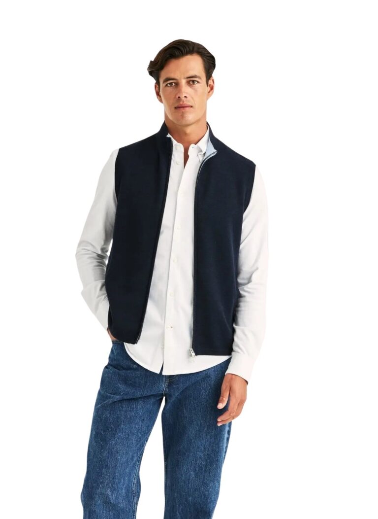 2747_0103b93af2-901428-merino-double-zip-vest-60-navy-1-medium