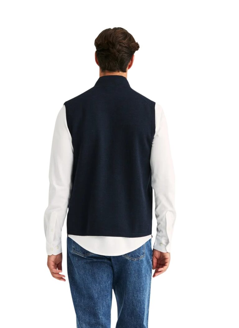 2747_16ed18d08f-901428-merino-double-zip-vest-60-navy-3-medium