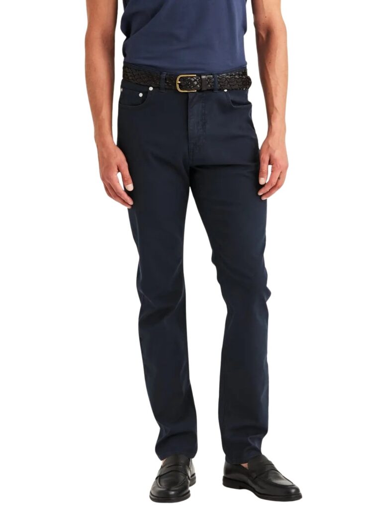 2784_559bbd33ea-500426-james-canvas-summer-wash-5-pocket-63-blue-1-medium