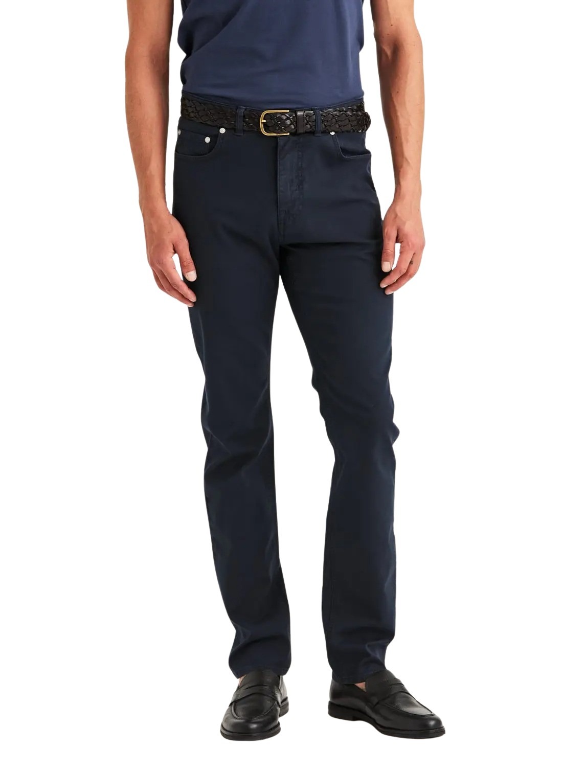 2784_559bbd33ea-500426-james-canvas-summer-wash-5-pocket-63-blue-1-medium