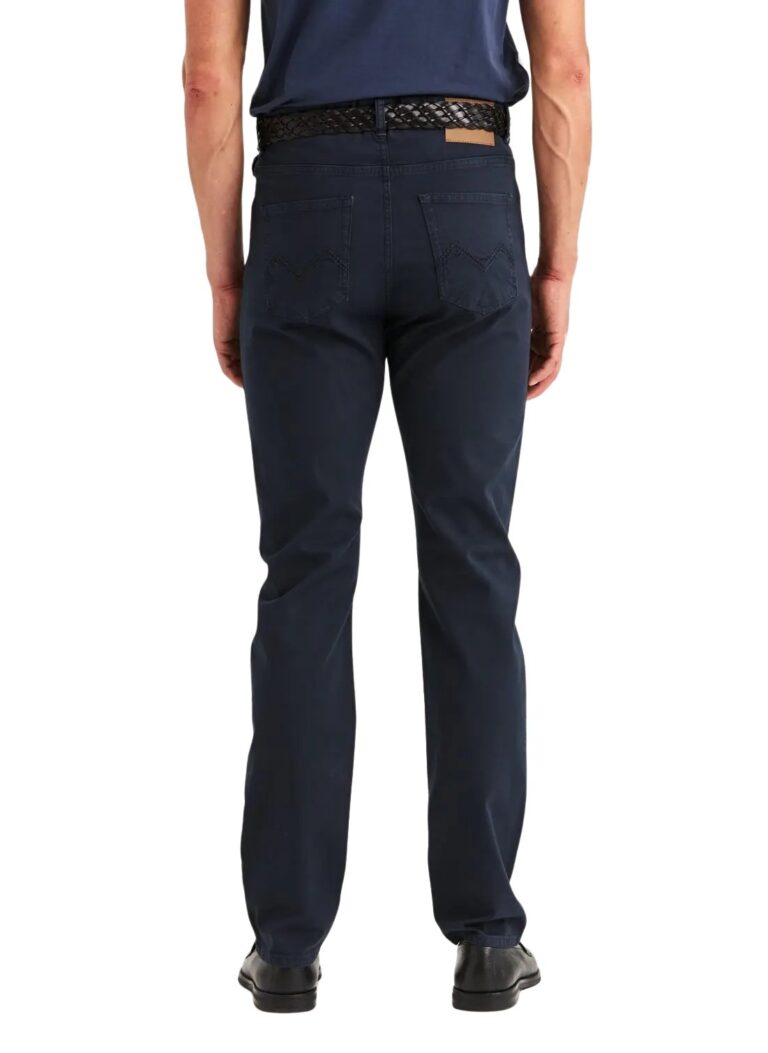 2784_cceae8e403-500426-james-canvas-summer-wash-5-pocket-63-blue-3-medium