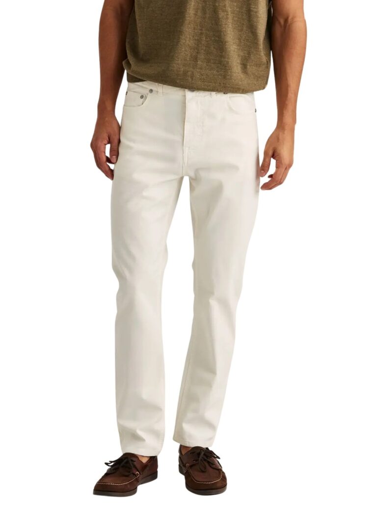 2784_e4999d6554-500426-james-canvas-summer-wash-5-pocket-02-off-white-1-medium