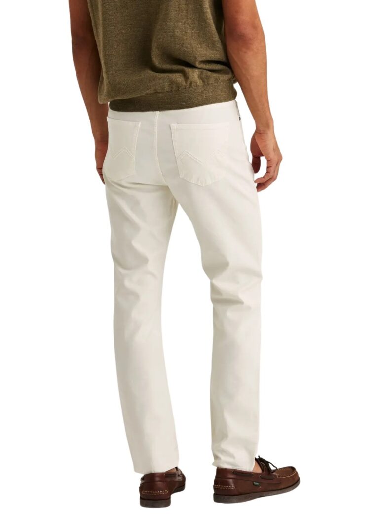 2784_ffe00da29f-500426-james-canvas-summer-wash-5-pocket-02-off-white-3-medium