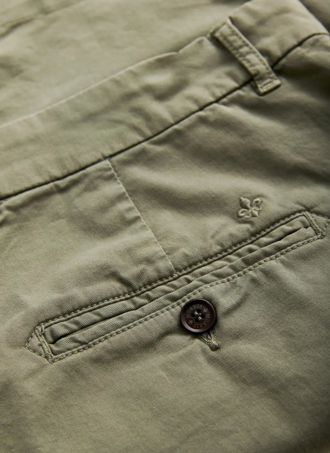 2787_01e244f9f2-750228-jeffrey-summer-chino-shorts-7-22-75-olive-6-medium 2787_01e244f9f2-750228-jeffrey-summer-chino-shorts-7-22-75-olive-6-medium