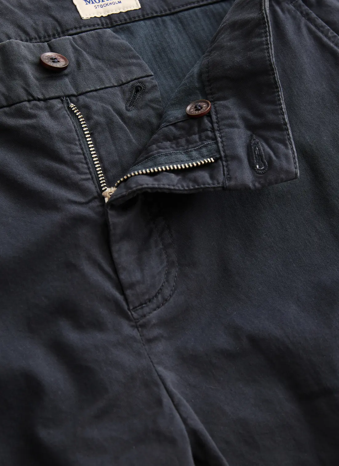 2787_06d99e49d5-750228-jeffrey-summer-chino-shorts-7-22-62-blue-5-medium 2787_06d99e49d5-750228-jeffrey-summer-chino-shorts-7-22-62-blue-5-medium