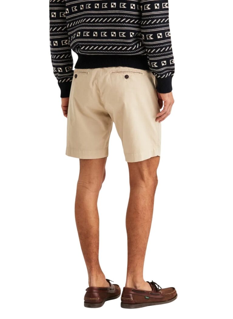 2787_162ec50c8e-750228-jeffrey-summer-chino-shorts-7-2205-khaki-3-medium