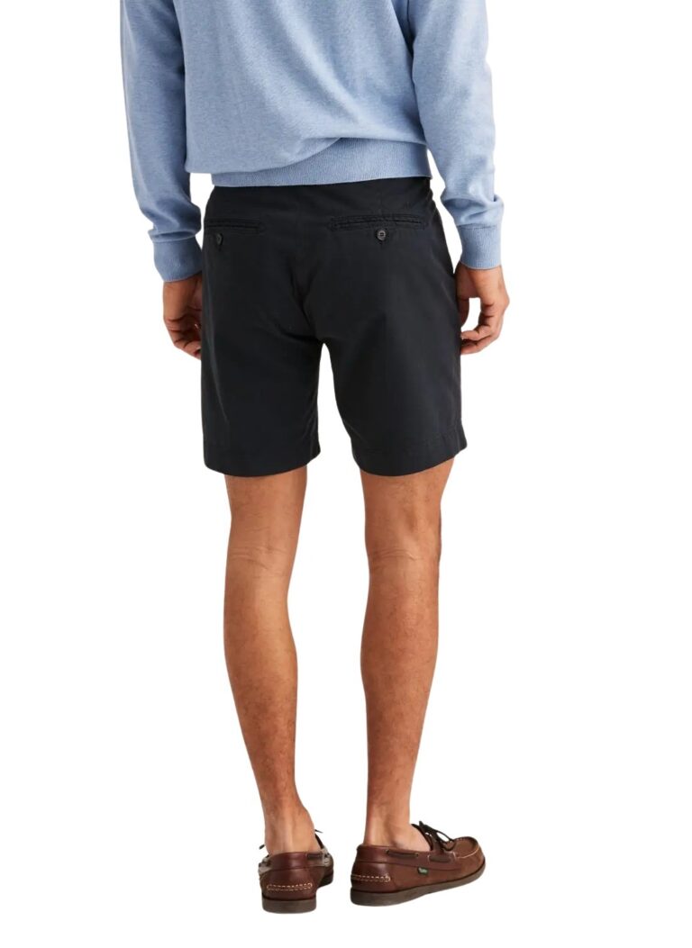 2787_1f72bfef2b-750228-jeffrey-summer-chino-shorts-7-22-62-blue-3-medium