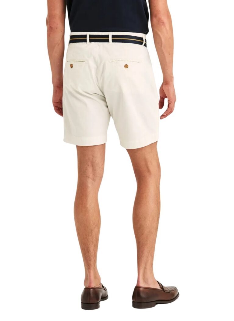 2787_54563efeee-750228-jeffrey-summer-chino-shorts-7and-x22-02-off-white-3-medium