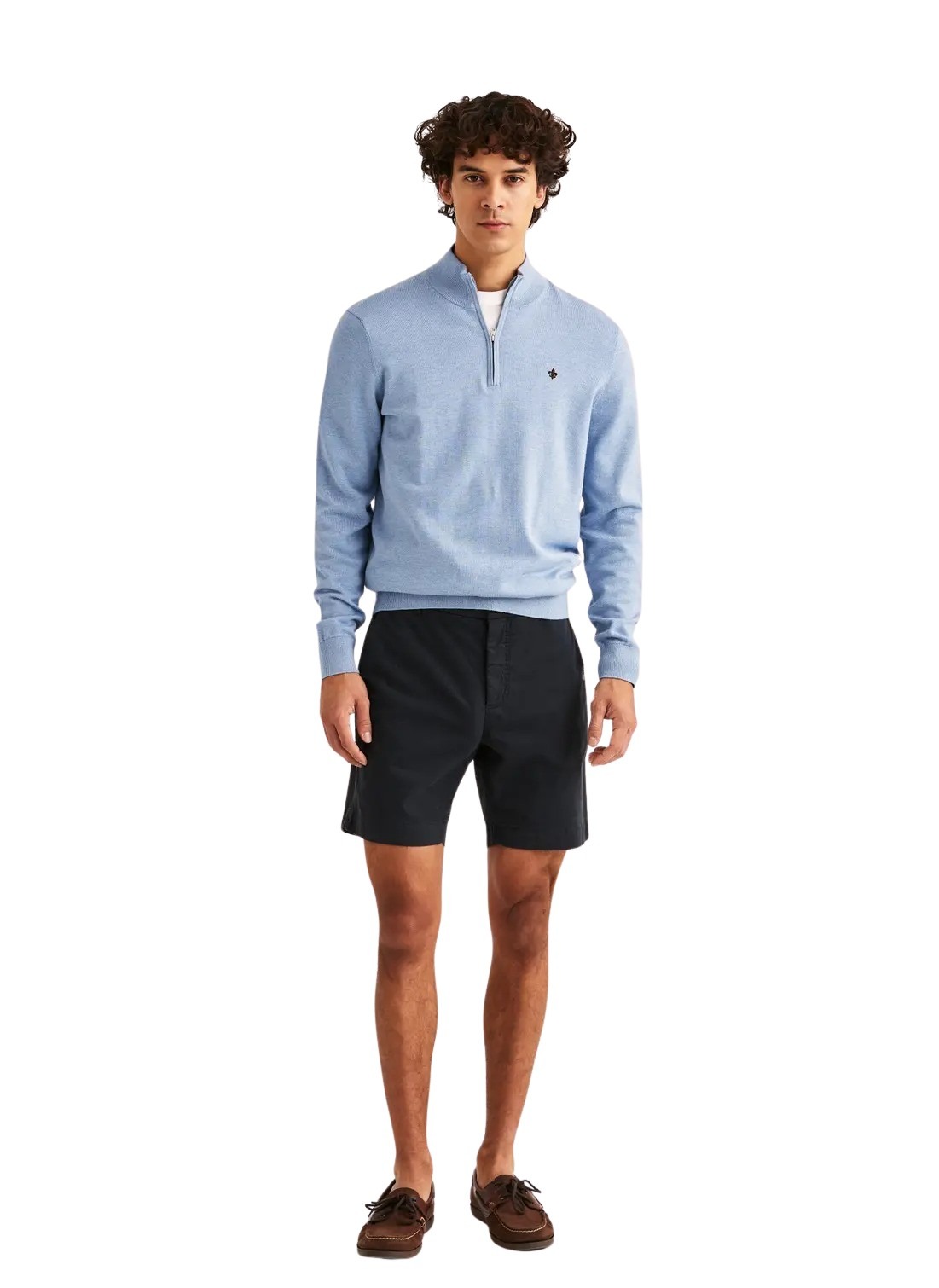 2787_7235143c57-750228-jeffrey-summer-chino-shorts-7-22-62-blue-2-medium 2787_7235143c57-750228-jeffrey-summer-chino-shorts-7-22-62-blue-2-medium