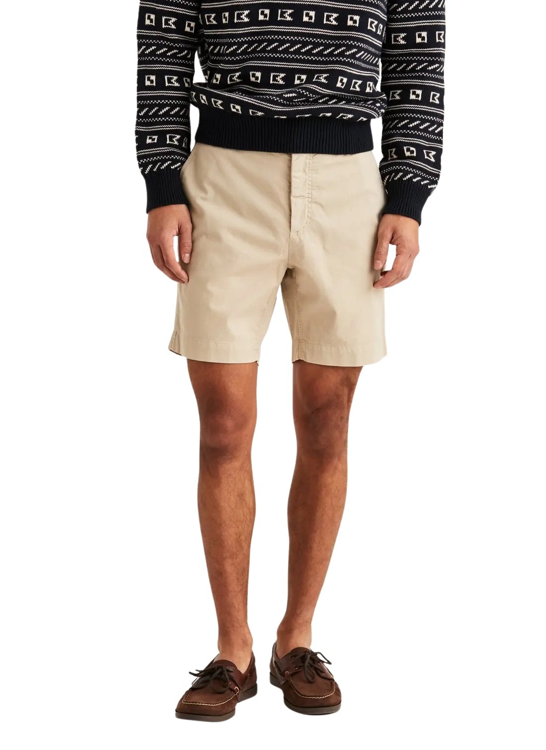 2787_7a6f8d29a0-750228-jeffrey-summer-chino-shorts-7-2205-khaki-1-medium