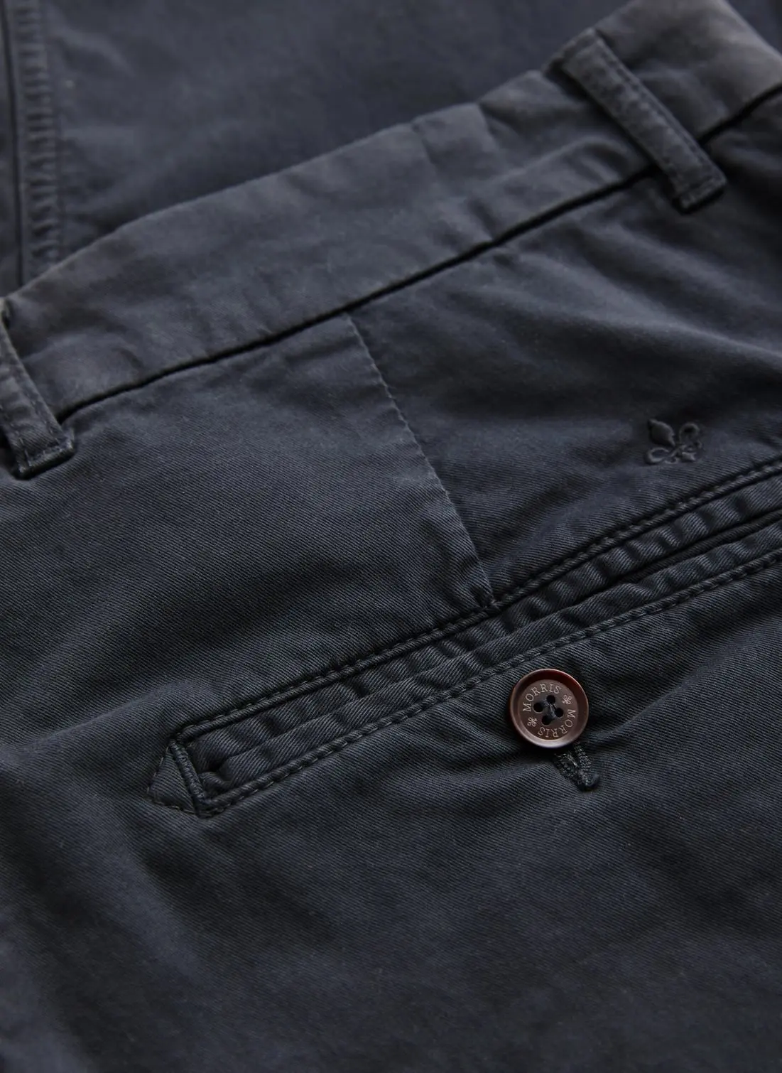 2787_81644da504-750228-jeffrey-summer-chino-shorts-7-22-62-blue-6-medium 2787_81644da504-750228-jeffrey-summer-chino-shorts-7-22-62-blue-6-medium