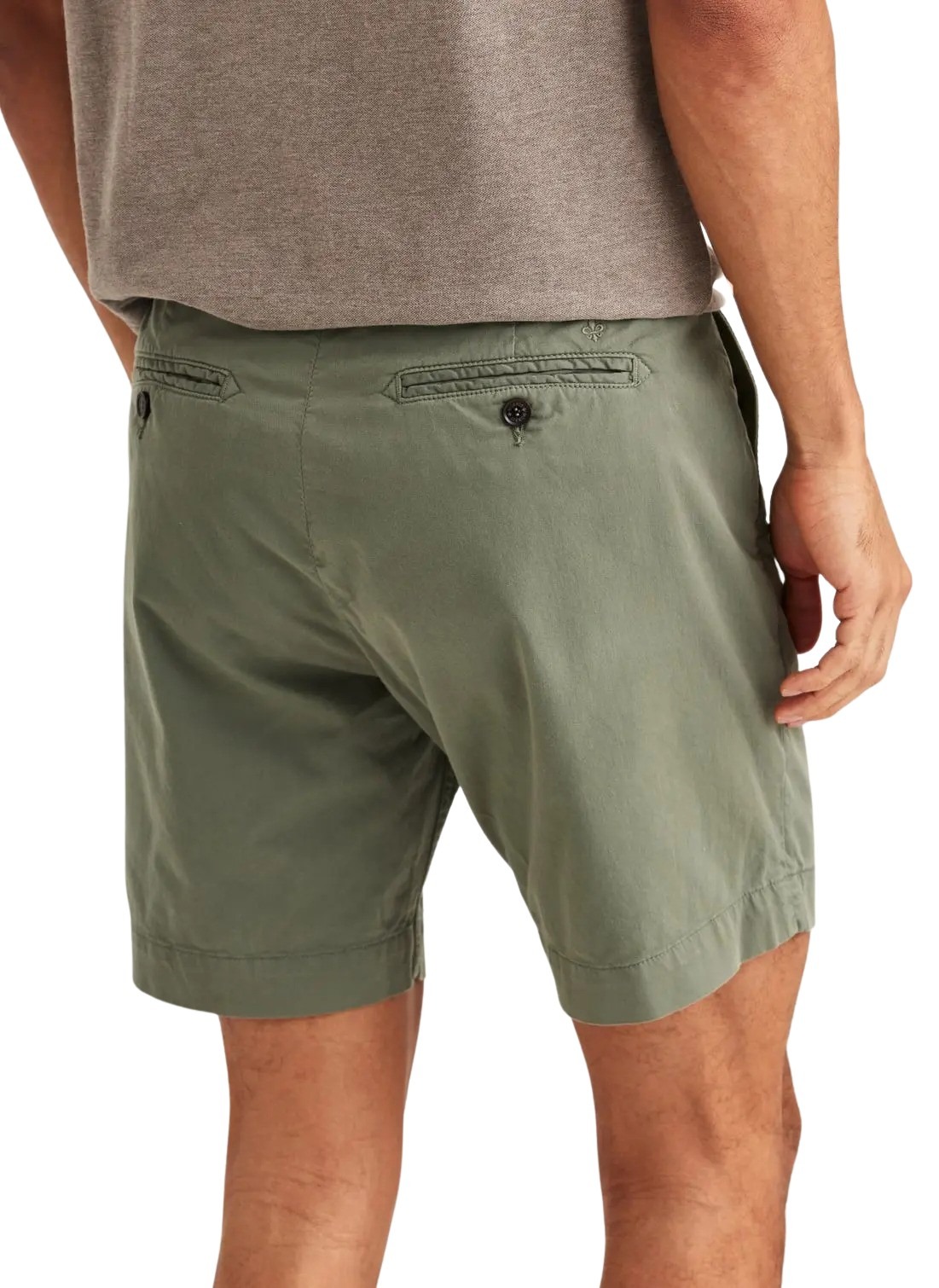 2787_a16c98fe20-750228-jeffrey-summer-chino-shorts-7-22-75-olive-4-medium 2787_a16c98fe20-750228-jeffrey-summer-chino-shorts-7-22-75-olive-4-medium