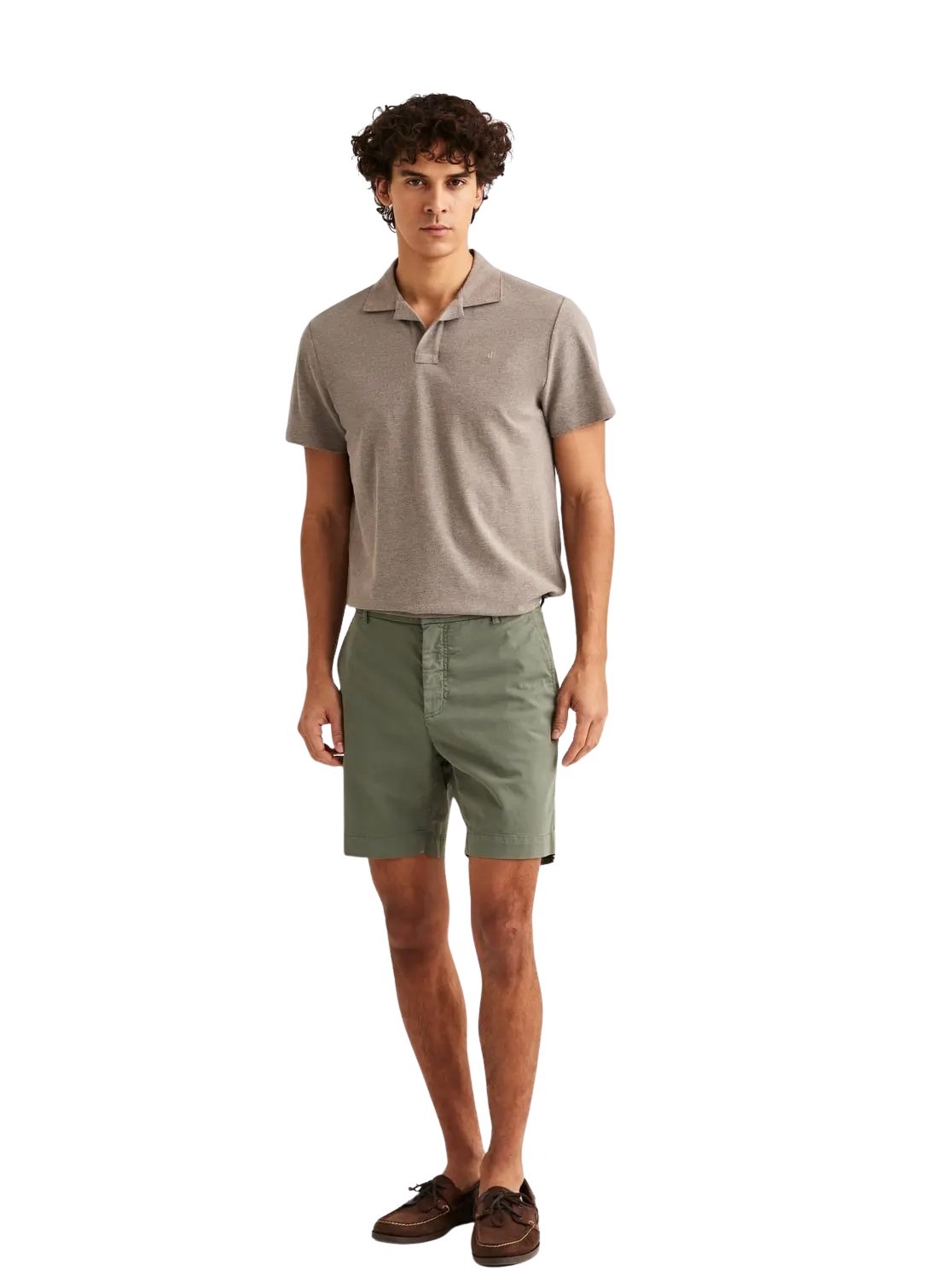 2787_cf2d1d55a8-750228-jeffrey-summer-chino-shorts-7-22-75-olive-2-medium 2787_cf2d1d55a8-750228-jeffrey-summer-chino-shorts-7-22-75-olive-2-medium