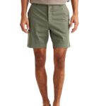 2787_d5e60524fa-750228-jeffrey-summer-chino-shorts-7-22-75-olive-1-medium