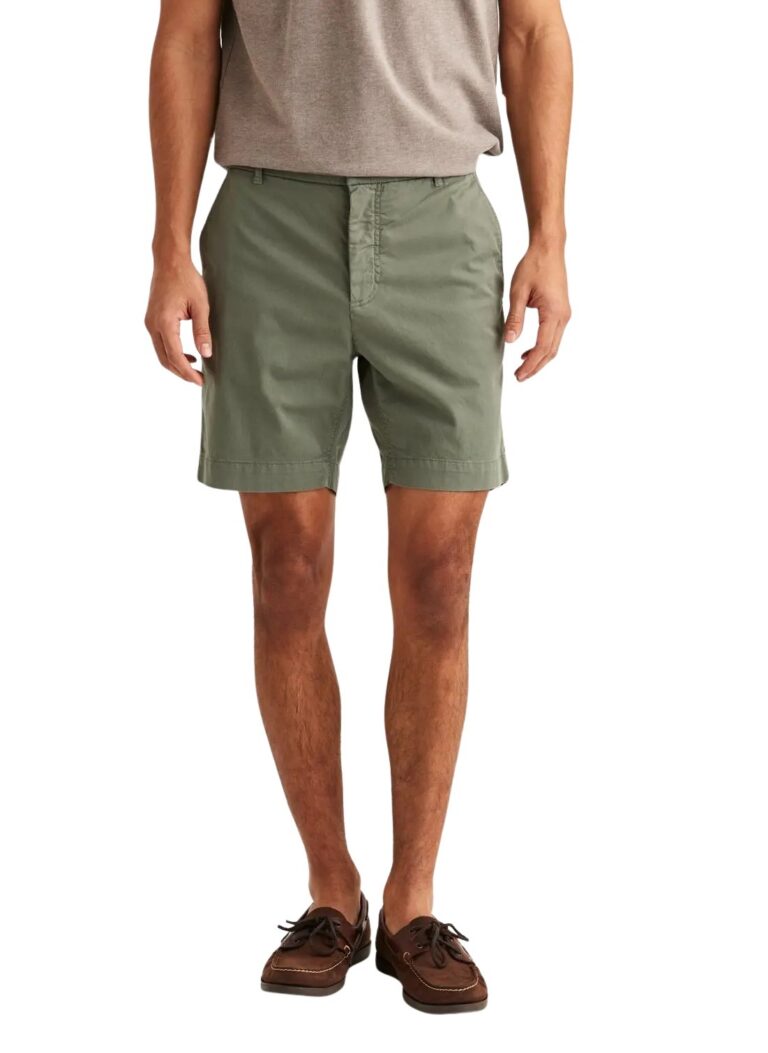 2787_d5e60524fa-750228-jeffrey-summer-chino-shorts-7-22-75-olive-1-medium
