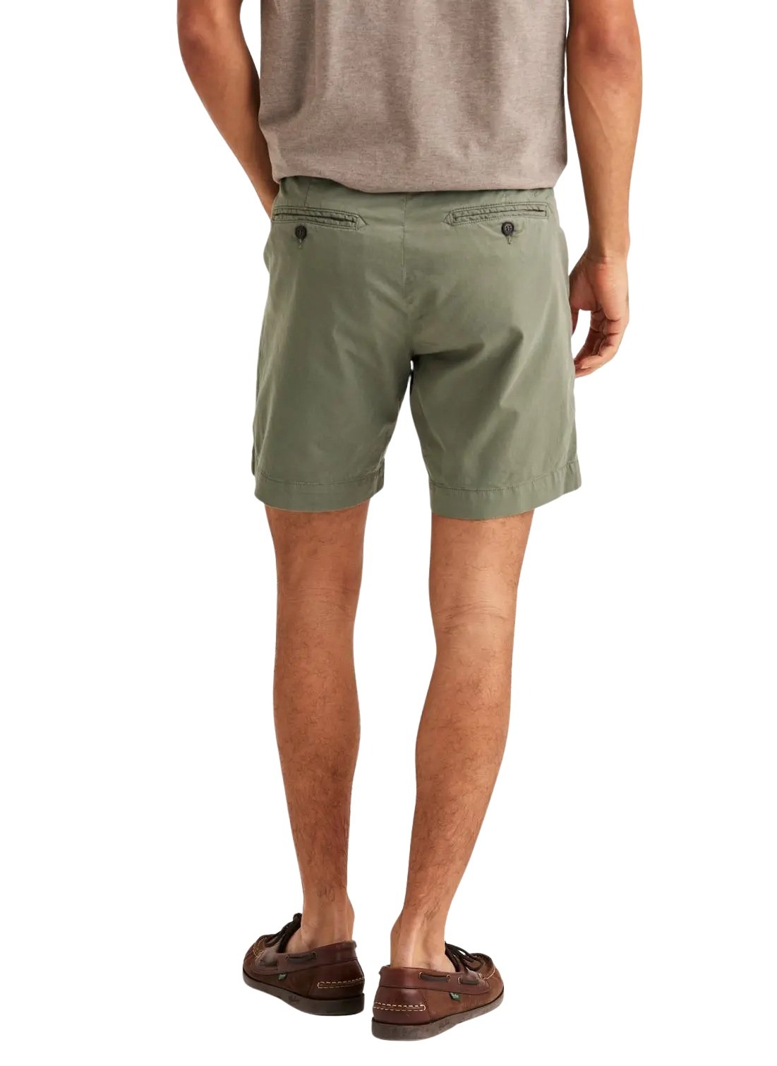 2787_e968ad6ecc-750228-jeffrey-summer-chino-shorts-7-22-75-olive-3-medium 2787_e968ad6ecc-750228-jeffrey-summer-chino-shorts-7-22-75-olive-3-medium