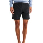 2787_ec7c16c16f-750228-jeffrey-summer-chino-shorts-7-22-62-blue-1-medium
