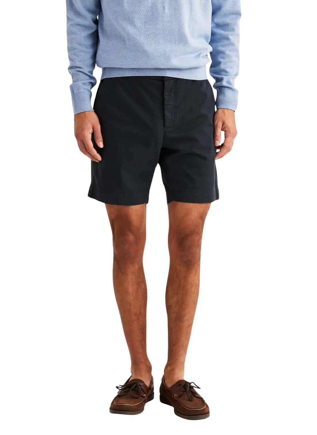 2787_ec7c16c16f-750228-jeffrey-summer-chino-shorts-7-22-62-blue-1-medium