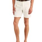 2787_f7d1e5d01a-750228-jeffrey-summer-chino-shorts-7and-x22-02-off-white-1-medium