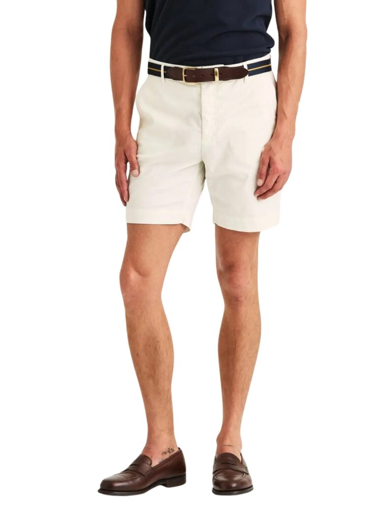 2787_f7d1e5d01a-750228-jeffrey-summer-chino-shorts-7and-x22-02-off-white-1-medium
