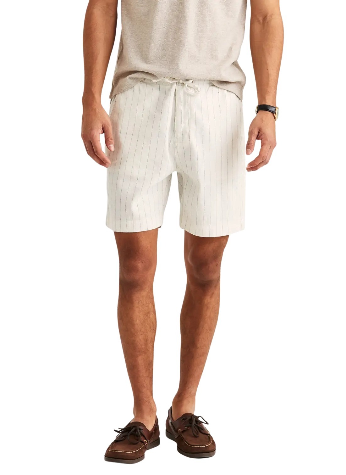 2789_a9e7169937-750231-fenix-linen-shorts-03-off-white-1-medium