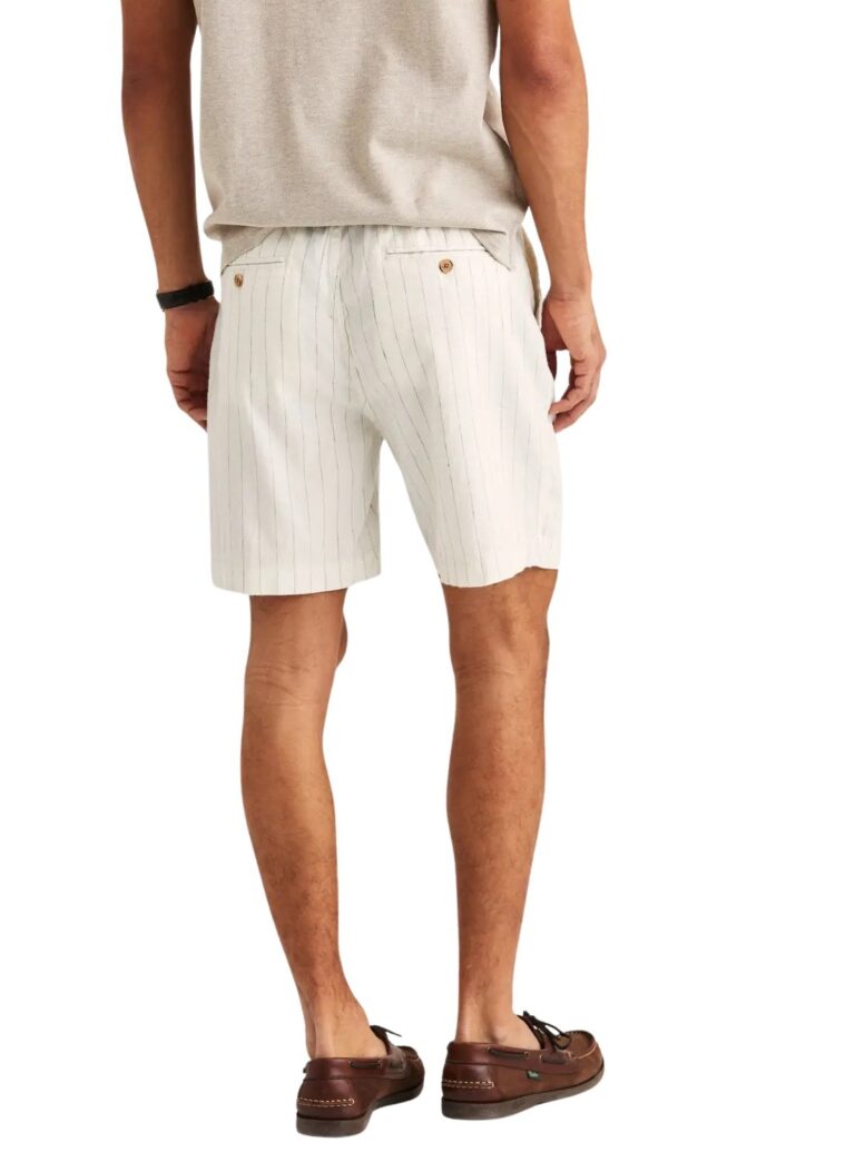2789_c45060f19f-750231-fenix-linen-shorts-03-off-white-3-medium
