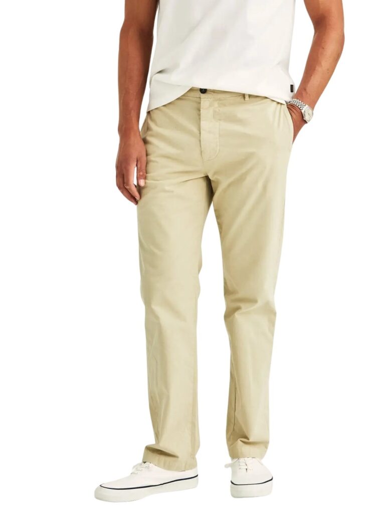 2792_1c1a45bbbe-500425-morris-original-chino-06-khaki-1-medium