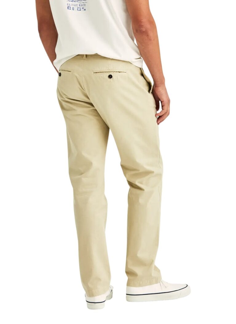 2792_9ee2f0ebdb-500425-morris-original-chino-06-khaki-3-medium