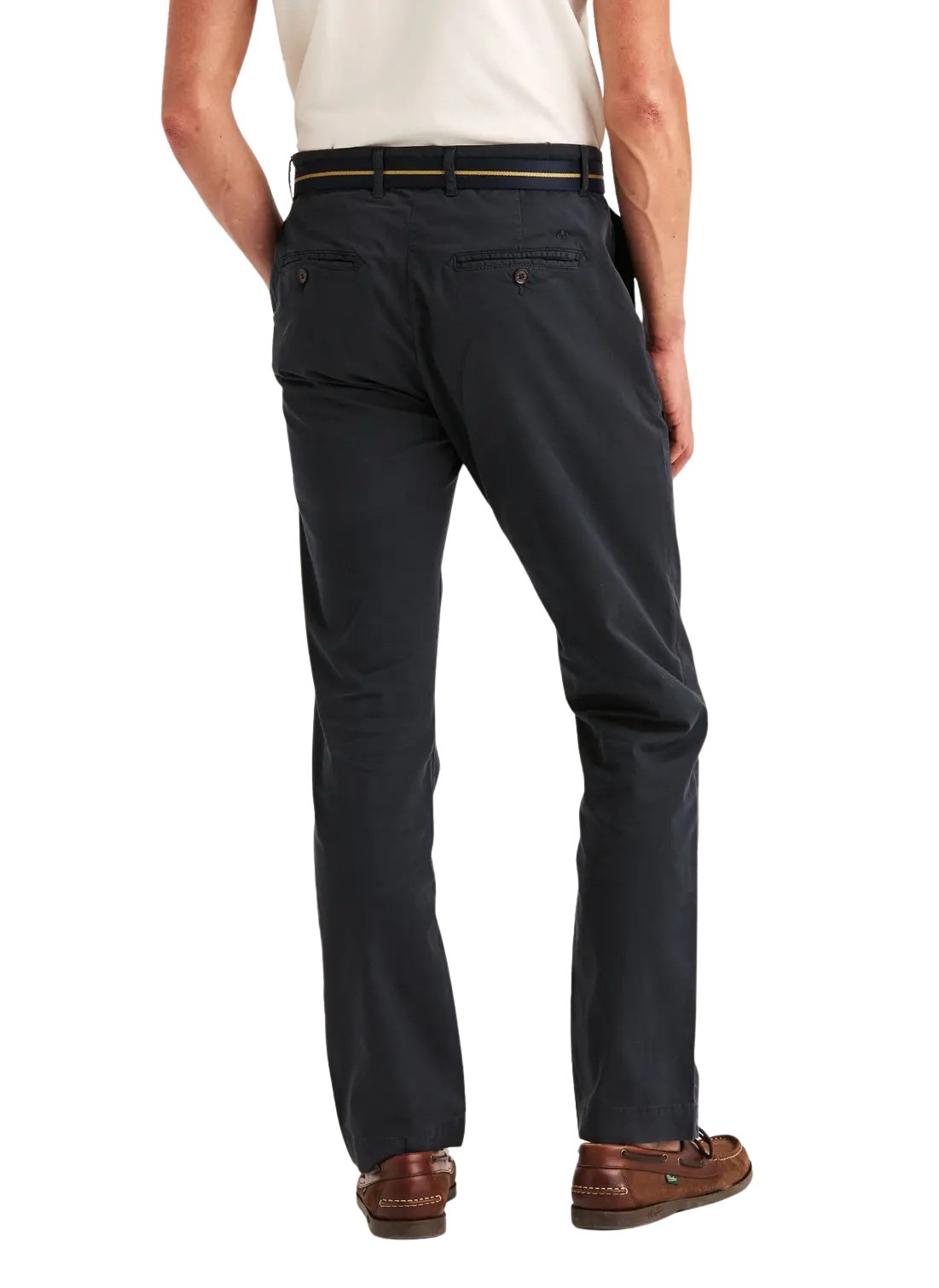 2794_011b586465-500434-jeffrey-summer-chino-62-blue-3-medium 2794_011b586465-500434-jeffrey-summer-chino-62-blue-3-medium