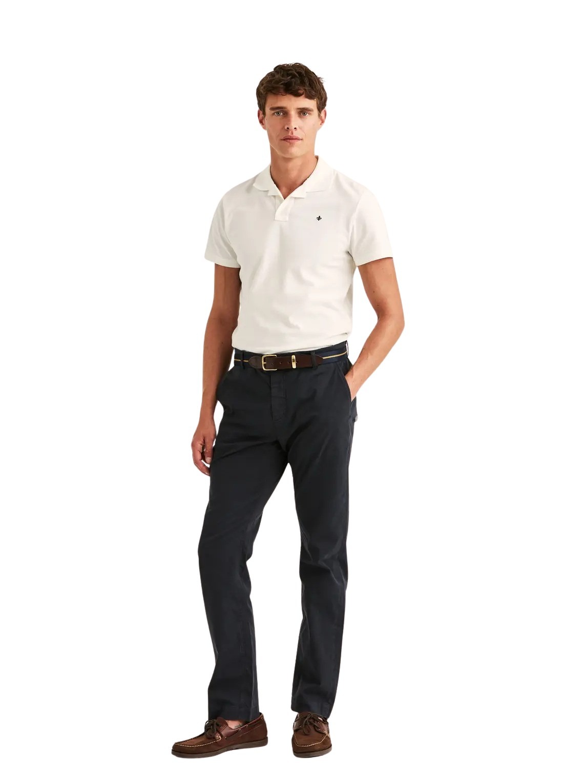 2794_4974481355-500434-jeffrey-summer-chino-62-blue-2-medium 2794_4974481355-500434-jeffrey-summer-chino-62-blue-2-medium