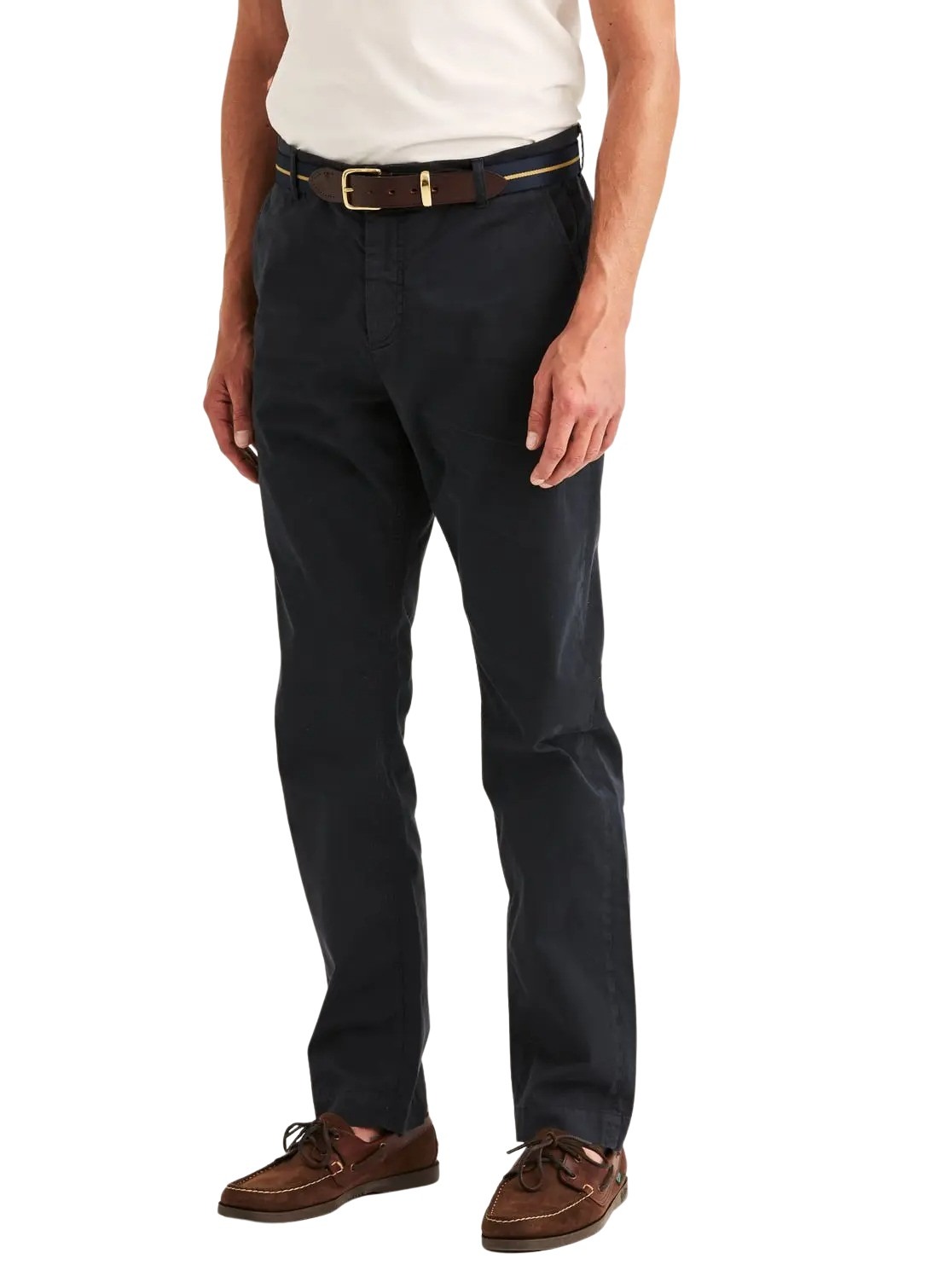 2794_6fa66254ff-500434-jeffrey-summer-chino-62-blue-1-medium 2794_6fa66254ff-500434-jeffrey-summer-chino-62-blue-1-medium