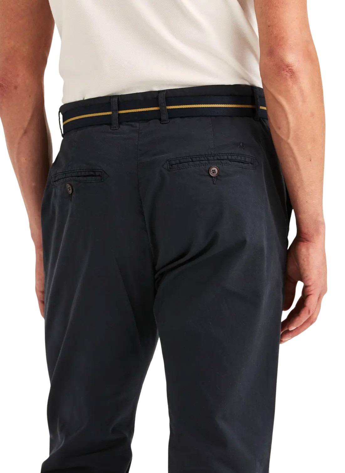 2794_9a523c9397-500434-jeffrey-summer-chino-62-blue-4-medium 2794_9a523c9397-500434-jeffrey-summer-chino-62-blue-4-medium