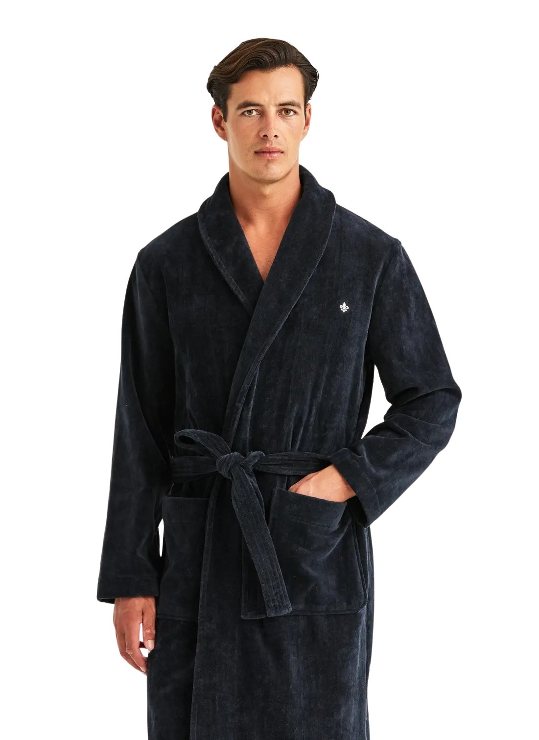 2798_2f4e208dca-090012-morris-bathrobe-59-old-blue-1-medium 2798_2f4e208dca-090012-morris-bathrobe-59-old-blue-1-medium